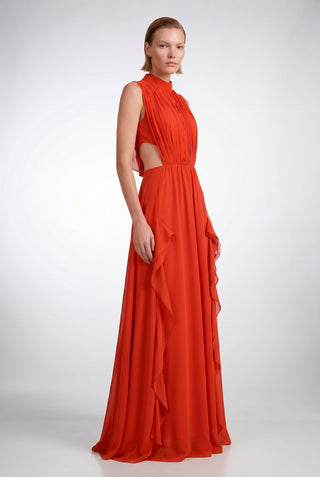 Vestido Maraísa - 281542