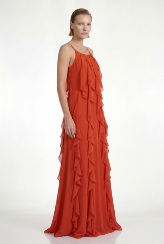 Dress Lyon - 281223