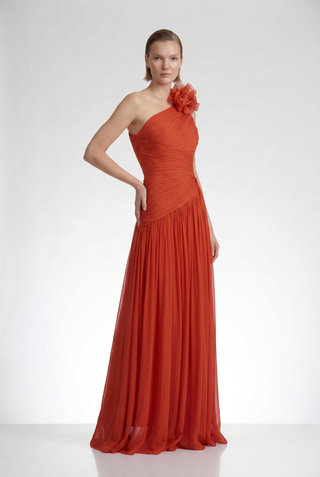 Dress Rimini - 281226