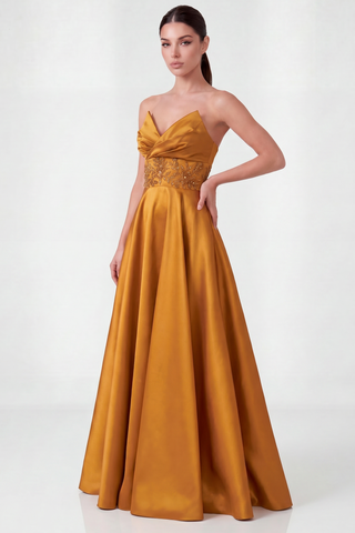 Dress Duda - 281155