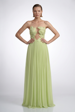 Dress Georgia - 281172