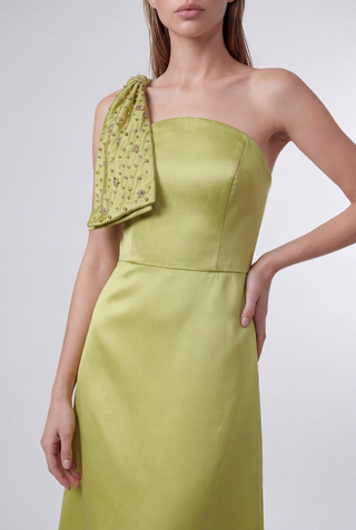 Dress Écho Enchanté - 281310