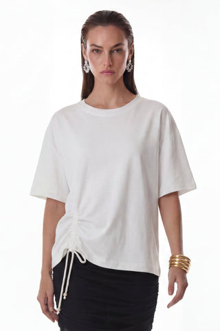 T-shirt - Off White 411546BR03 OFF..