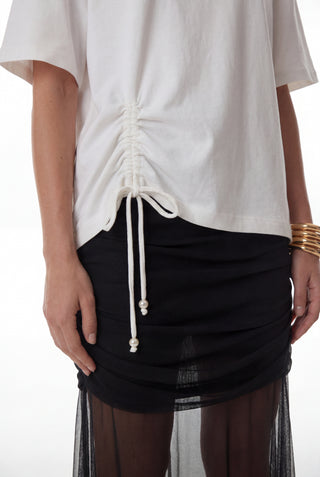 T-shirt - Off White 411546BR03 OFF..