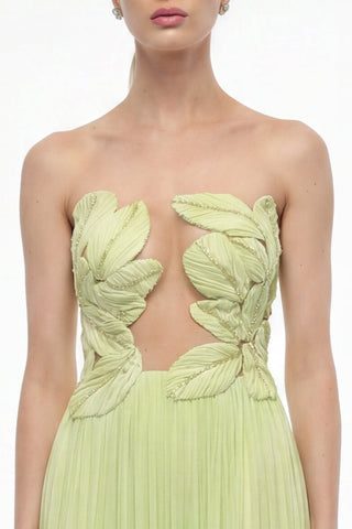 Dress Georgia