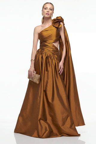 Dress Antonia