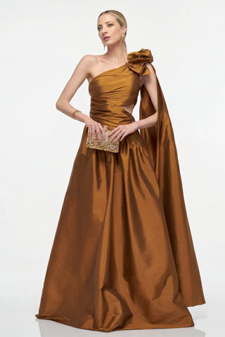 Dress Antonia - 281174