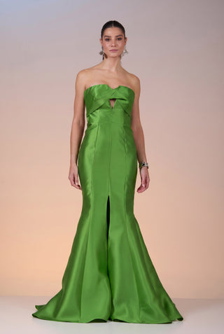 Dress Versalhes - Esperança 281207VD37