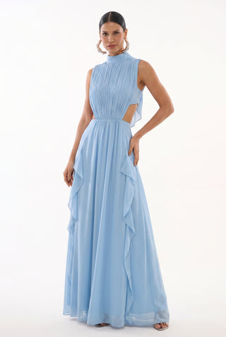 Vestido Maraísa