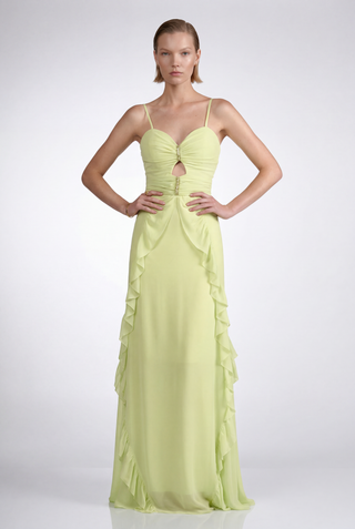 Dress Deborah - 281141