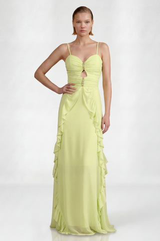 Dress Deborah - 281141