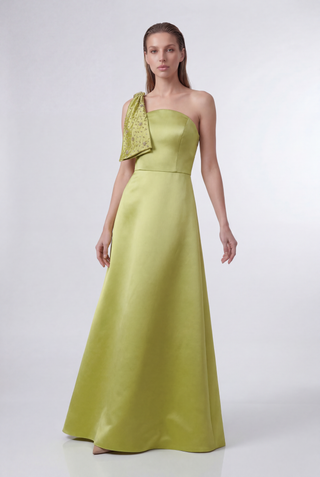 Dress Écho Enchanté - 281310