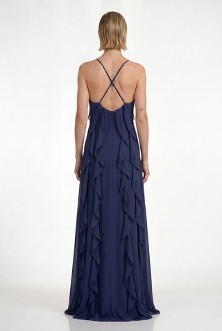 Dress Lyon - 281223