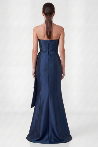 Dress Morgana - 281193
