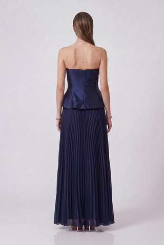 Conjunto Mouvement Serein - 301301