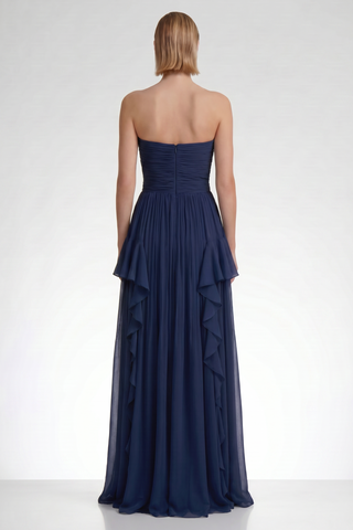 Dress Brindisi - 281212
