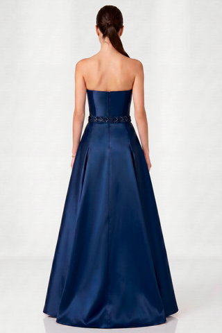 Dress Renata - 281179