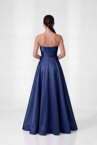 Dress Sardenha - 281260