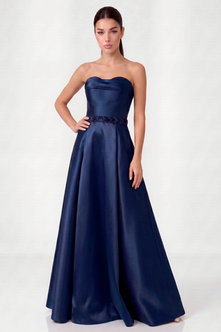 Dress Renata - 281179