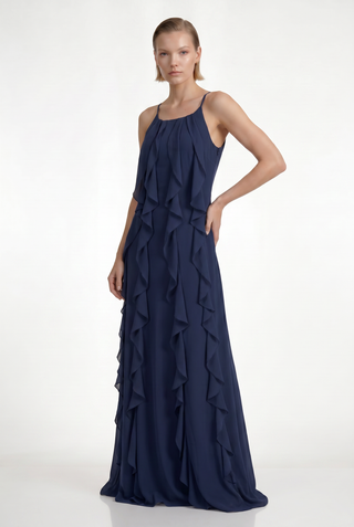 Dress Lyon - 281223