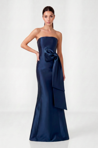 Dress Morgana - 281193