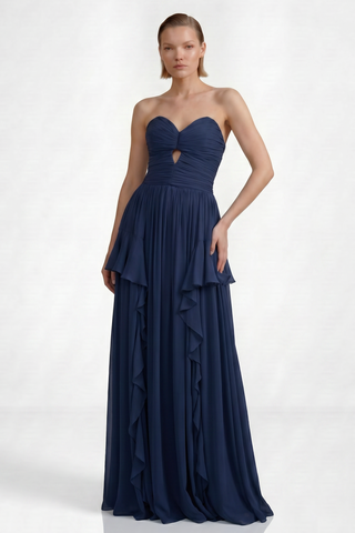 Dress Brindisi - 281212