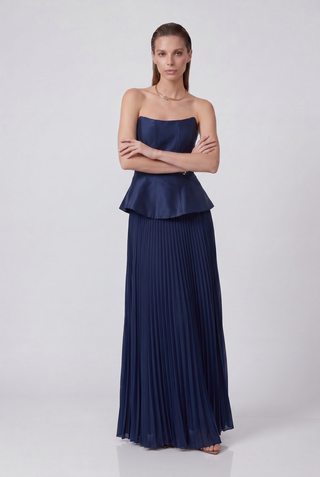Conjunto Mouvement Serein - 301301
