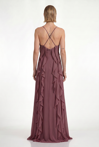 Dress Lyon - 281223