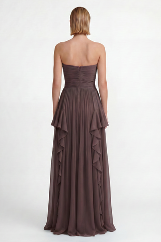 Dress Brindisi - 281212