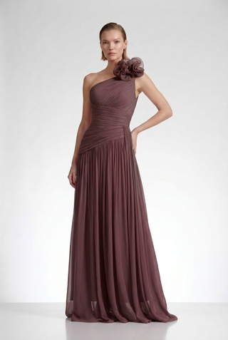Dress Rimini - 281226