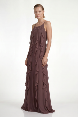 Dress Lyon - 281223
