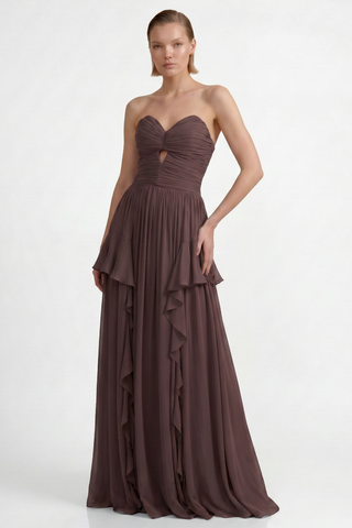 Dress Brindisi - 281212