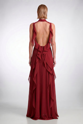 Vestido Maraísa - 281542