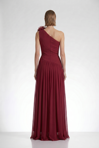 Dress Rimini - 281226