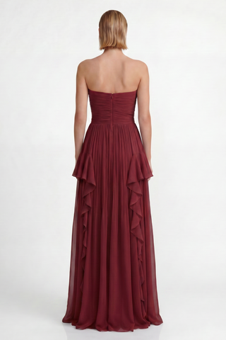 Dress Brindisi - 281212