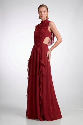 Vestido Maraísa - 281542