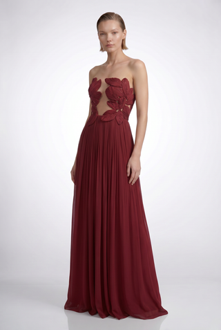 Dress Georgia - 281172
