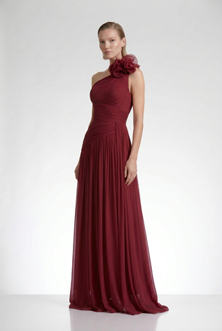Dress Rimini - 281226