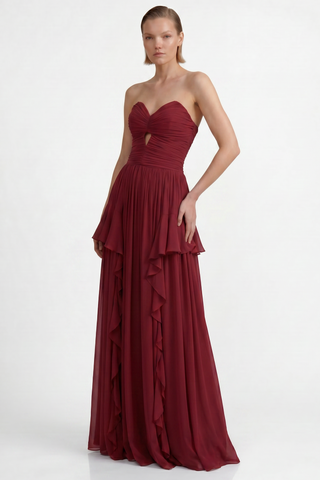 Dress Brindisi - 281212