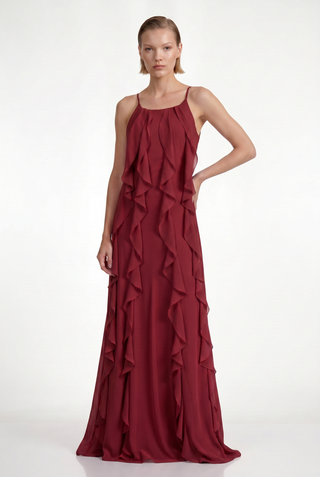 Dress Lyon - 281223