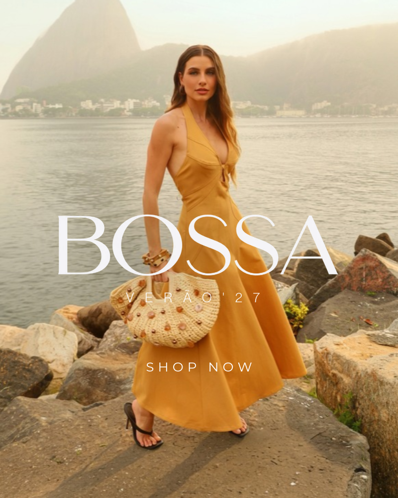 Bossa