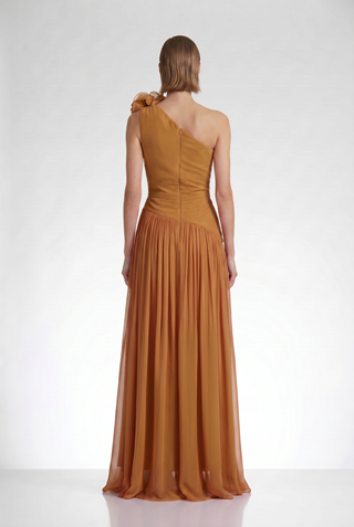 Dress Rimini - 281226