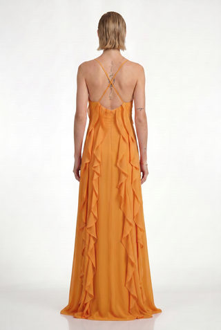 Dress Lyon - 281223