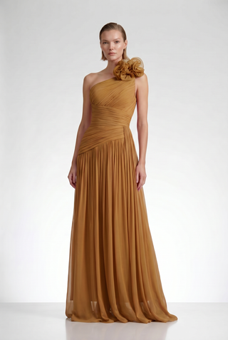 Dress Rimini - 281226