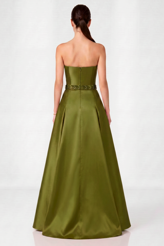 Dress Renata - 281179