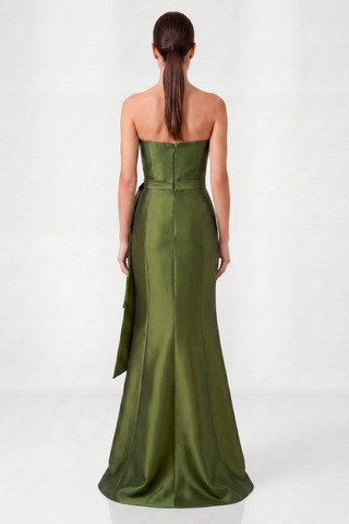 Dress Morgana - 281193