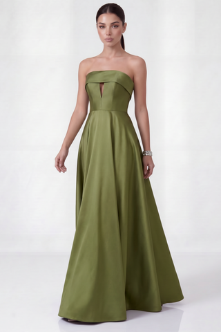 Dress Sardenha - 281260