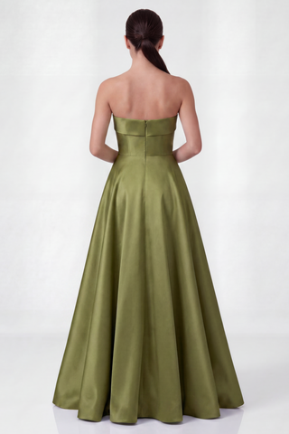 Dress Sardenha - 281260
