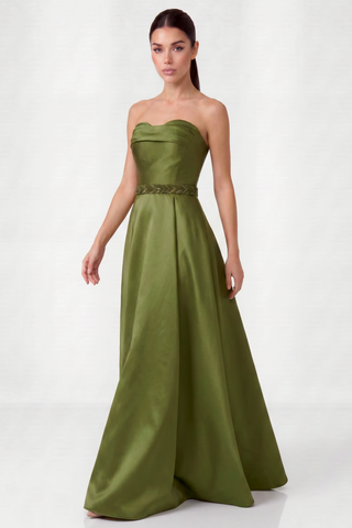 Dress Renata - 281179