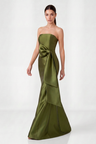 Dress Morgana - 281193
